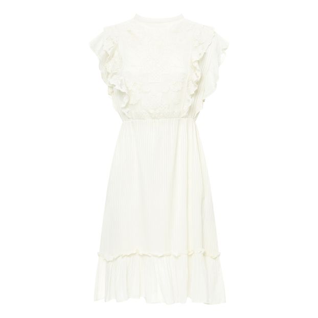Vestido Cristobal-product