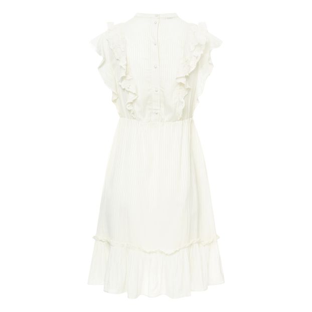 Vestido Cristobal-product