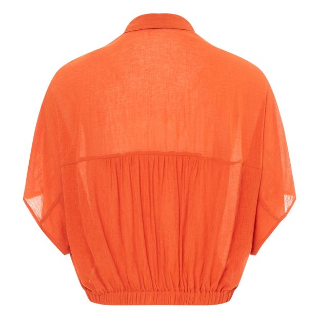 Camisa Anudada Alfassa-product