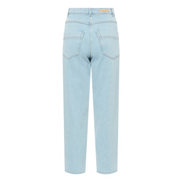 Jean à découpes Chelsea-product