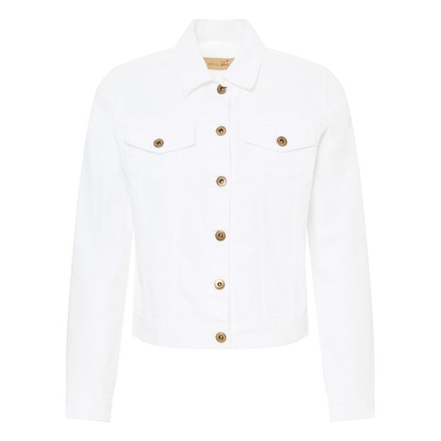 Chaqueta Denim Montgomery-product