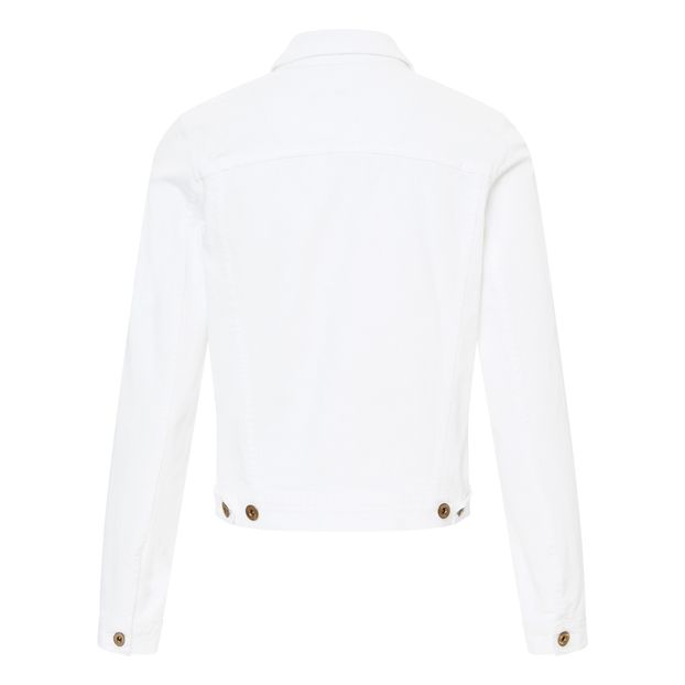 Chaqueta Denim Montgomery-product