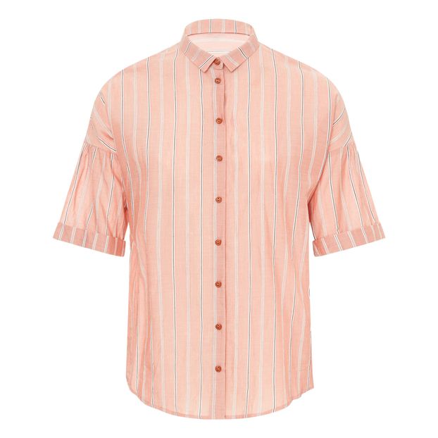 Camisa Odell-product