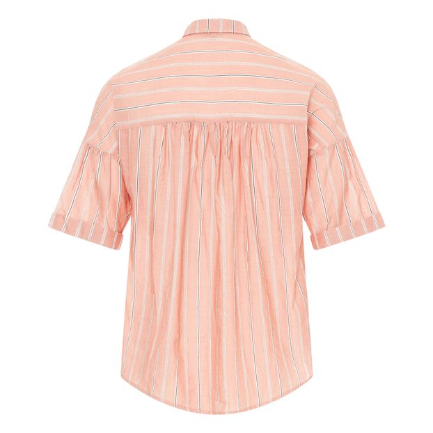 Camisa Odell-product