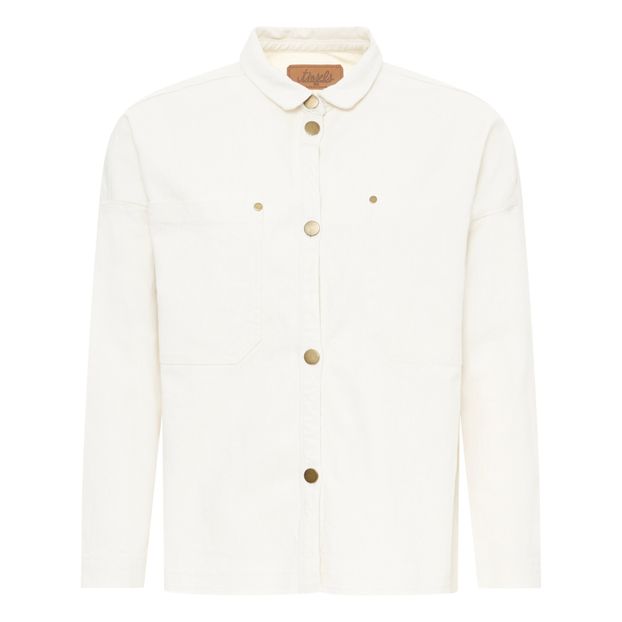 Veste Ohe-product