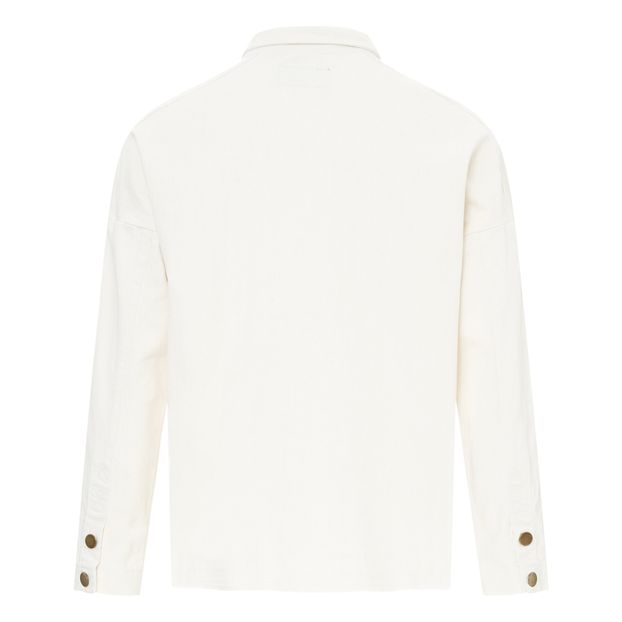 Veste Ohe-product