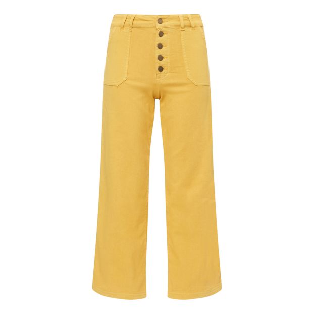 Pantalón Olivier-product
