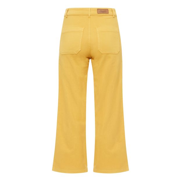 Pantalón Olivier-product