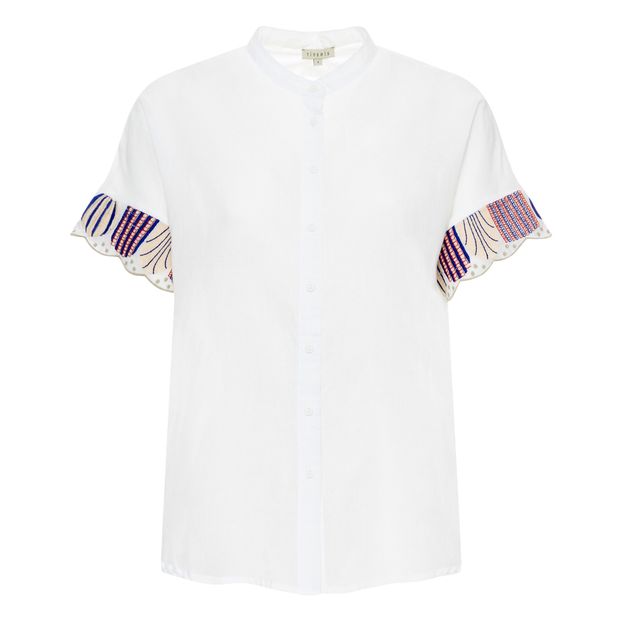 Blusa Omusa-product