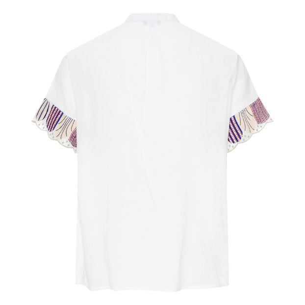 Blusa Omusa-product
