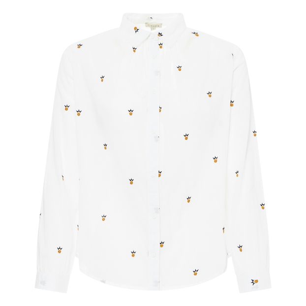 Camisa Onawa-product