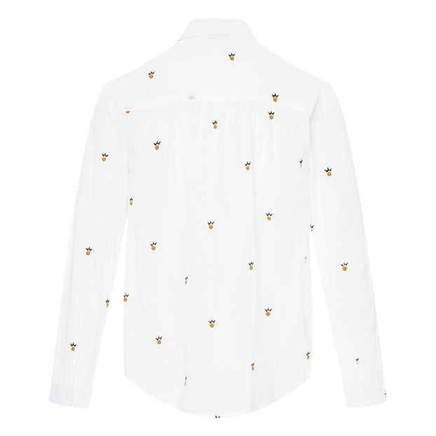 Chemise Onawa-product