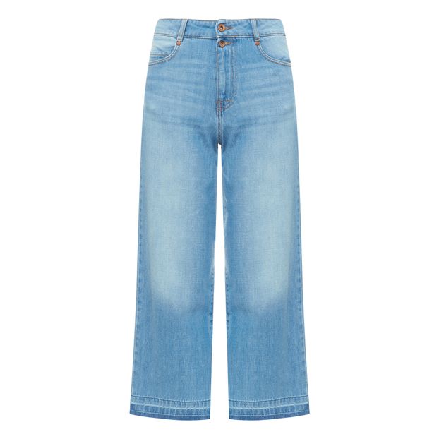 Vaqueros Orson-product