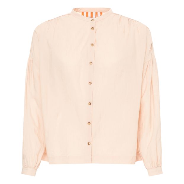 Blusa Osanne-product