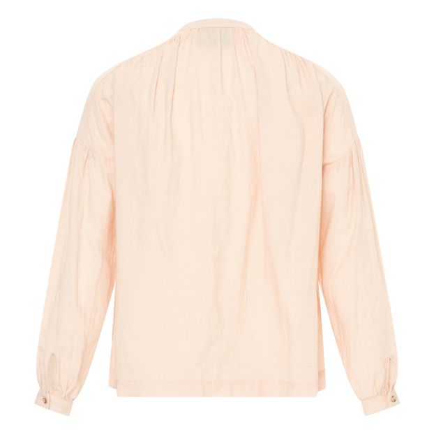 Blusa Osanne-product