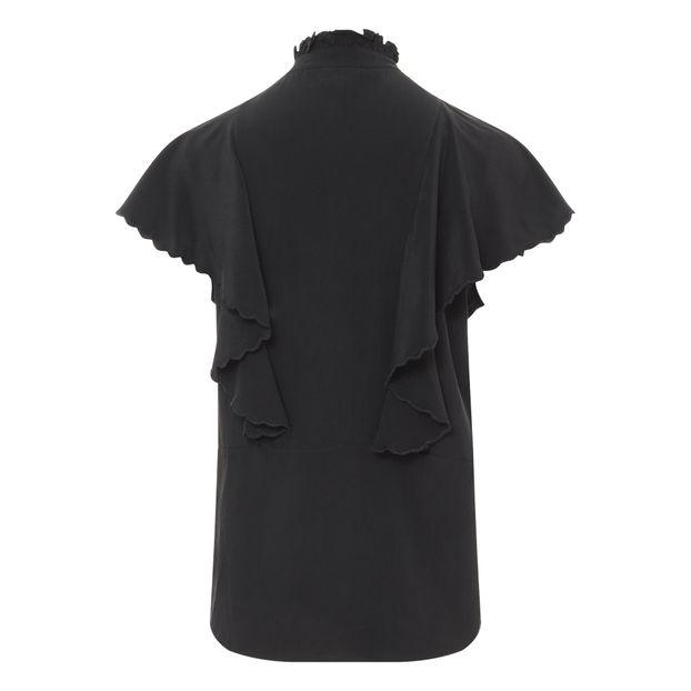 Blusa Seda Lise-product