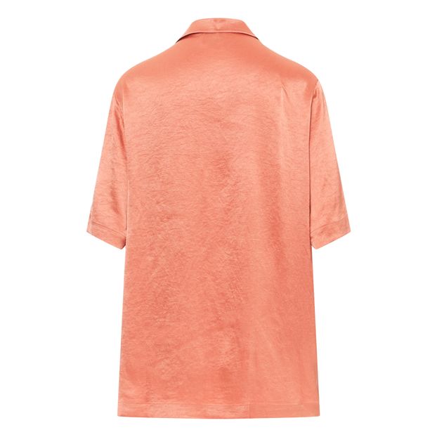 Camisa Ella Raso-product