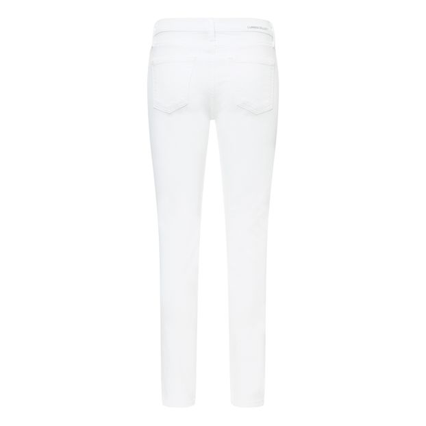 Jean Skinny The Stiletto-product