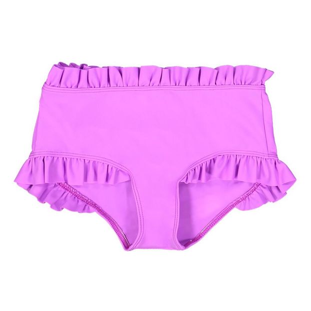 Nevada Bikini Bottom-product