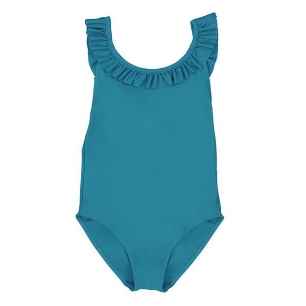 Maillot de Bain Alba-product