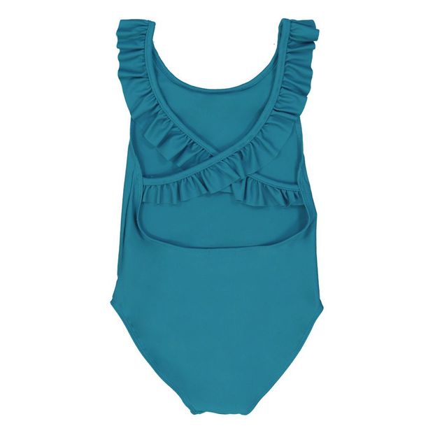 Maillot de Bain Alba-product