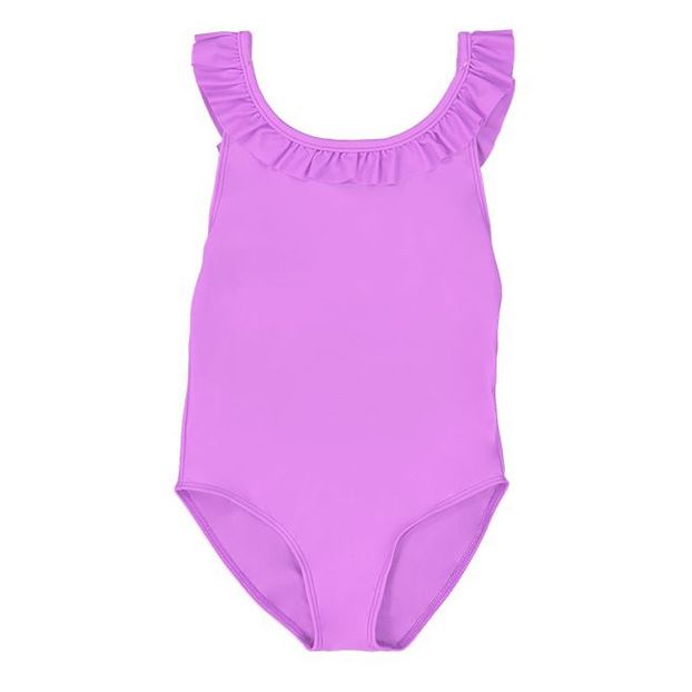 Alba Swimsuit-product