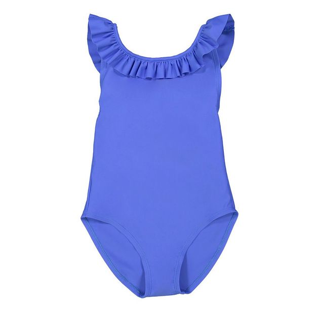 Alba Swimsuit-product