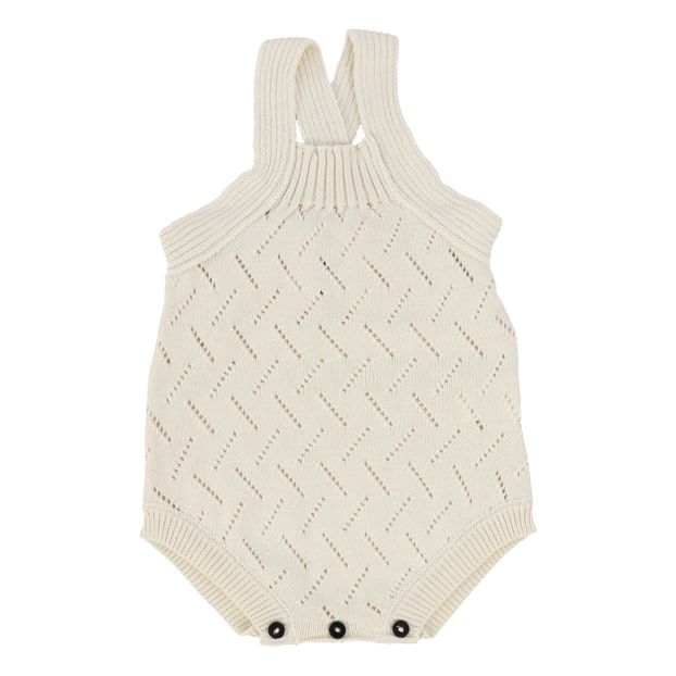 Pelele Tirantes Punto-product