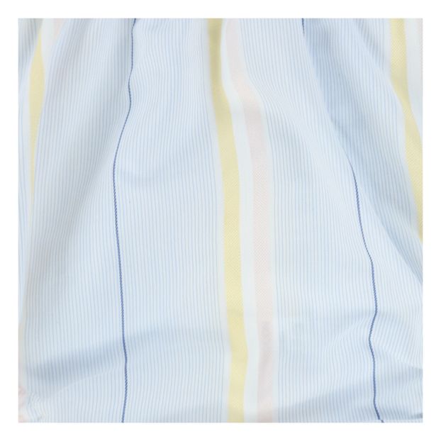 Bloomer Rayé-product
