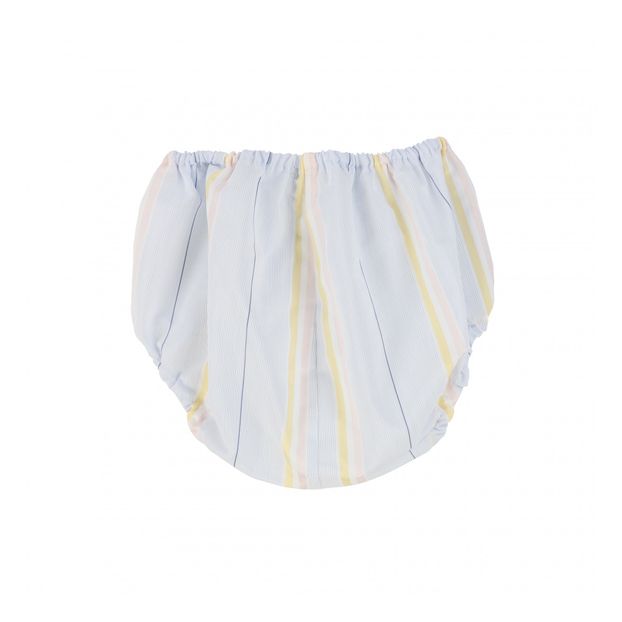 Bloomer Rayé-product