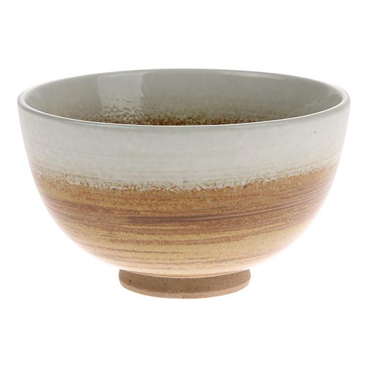 Bol Kyoto-product