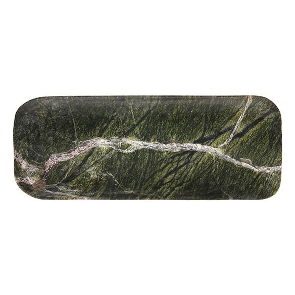 Plateau en marbre-product