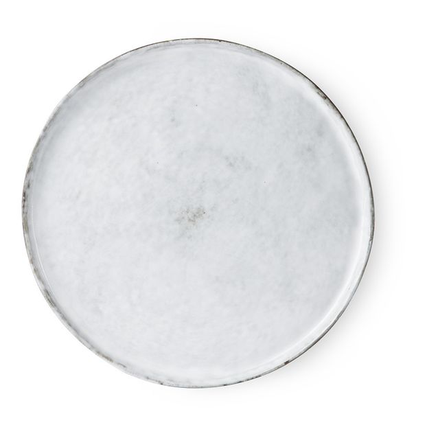 Ceramic Plate-product