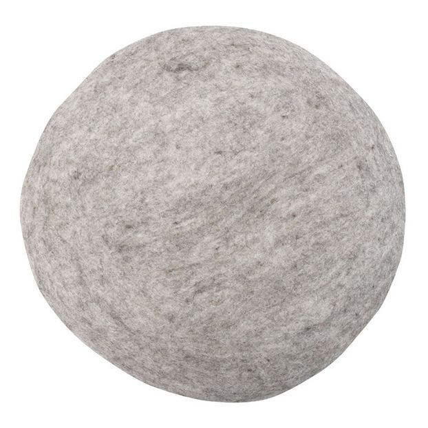 Cojín de silla-product