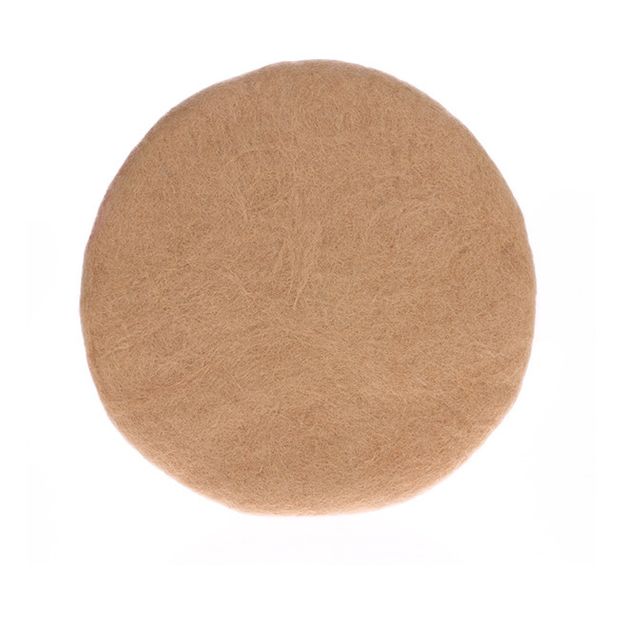 Galette de chaise-product