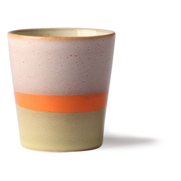 Mug Saturne-product