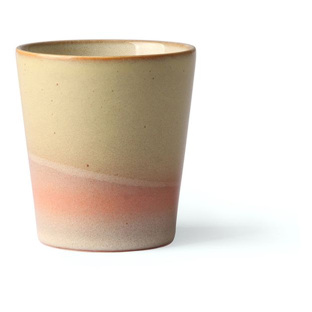 Mug Venus-product