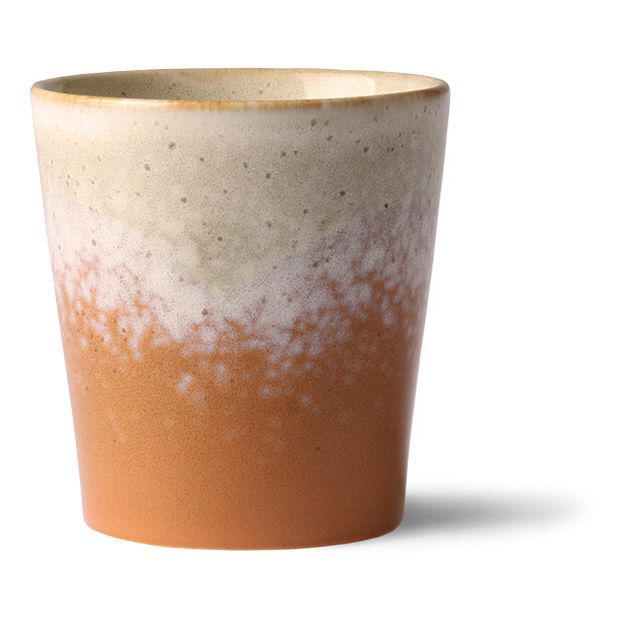 Tasse Jupiter-product