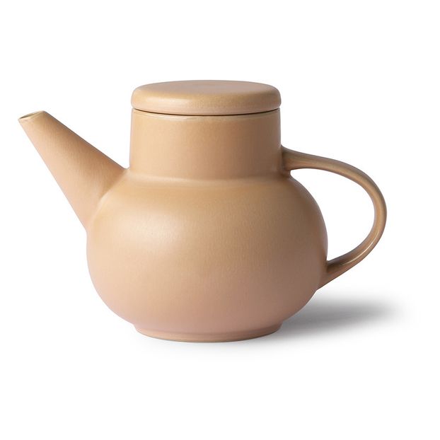 Théière en céramique-product