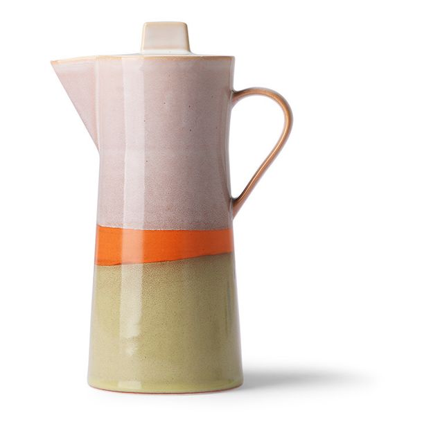 Cafetière années 70-product
