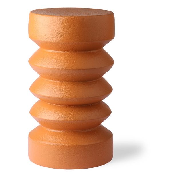 Table d'appoint Terra-product