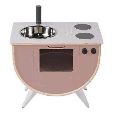 Cooking-product