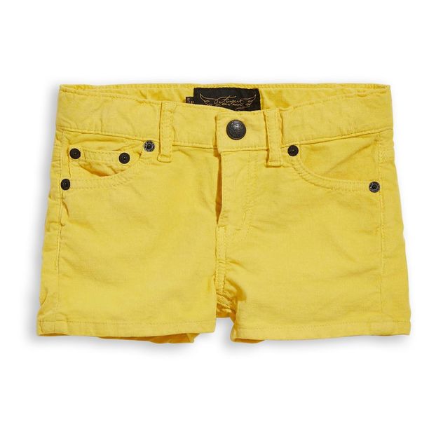 Nova shorts-product