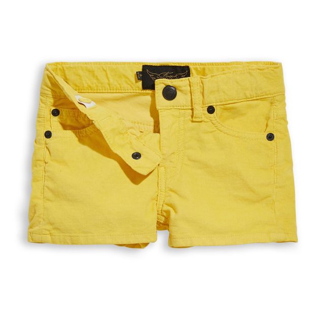 Nova shorts-product