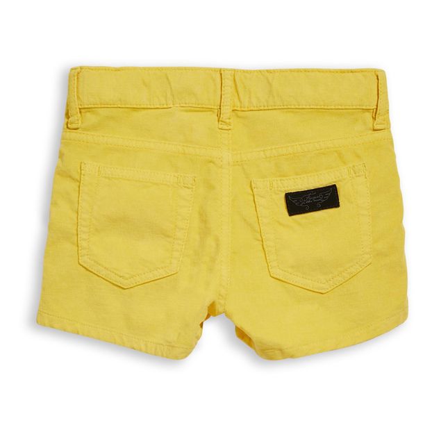 Nova shorts-product