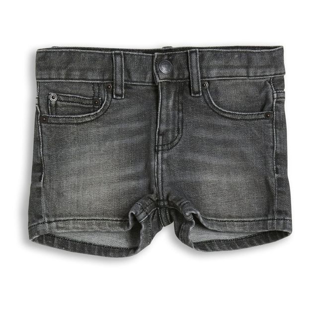 Short Nova-product