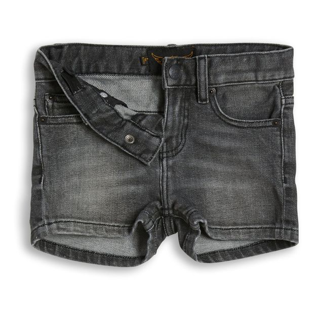 Short Nova-product