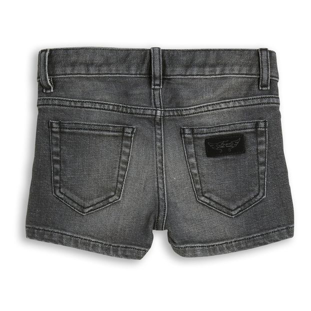 Short Nova-product