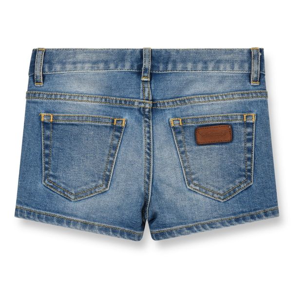 Short Nova-product