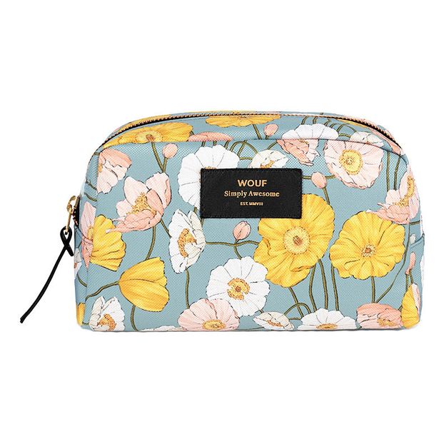 Trousse Make-up Alicia-product